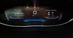 Peugeot 3008 1.6 THP ALLURE TIPTRONIC Suv 2022