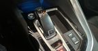 Peugeot 3008 1.6 THP ALLURE TIPTRONIC Suv 2022