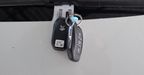 Peugeot 3008 1.6 THP ALLURE TIPTRONIC Suv 2022