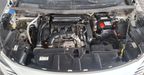 Peugeot 3008 1.6 THP ALLURE TIPTRONIC Suv 2022