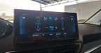 Peugeot 3008 1.6 THP ALLURE TIPTRONIC Suv 2022
