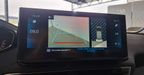 Peugeot 3008 1.6 THP ALLURE TIPTRONIC Suv 2022