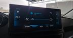 Peugeot 3008 1.6 THP ALLURE TIPTRONIC Suv 2022