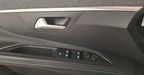 Peugeot 3008 1.6 THP ALLURE TIPTRONIC Suv 2022