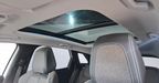 Peugeot 3008 1.6 THP ALLURE TIPTRONIC Suv 2022