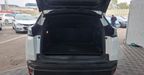 Peugeot 3008 1.6 THP ALLURE TIPTRONIC Suv 2022