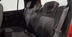 Fiat Uno 1.4 SPORTING PANTALLA Hatchback 2020