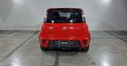 Fiat Uno 1.4 SPORTING PANTALLA Hatchback 2020