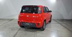 Fiat Uno 1.4 SPORTING PANTALLA Hatchback 2020