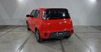 Fiat Uno 1.4 SPORTING PANTALLA Hatchback 2020
