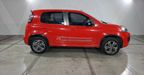 Fiat Uno 1.4 SPORTING PANTALLA Hatchback 2020