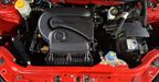Fiat Uno 1.4 SPORTING PANTALLA Hatchback 2020