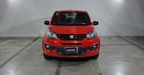 Fiat Uno 1.4 SPORTING PANTALLA Hatchback 2020