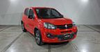 Fiat Uno 1.4 SPORTING PANTALLA Hatchback 2020