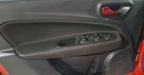 Fiat Uno 1.4 SPORTING PANTALLA Hatchback 2020