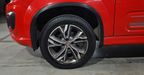 Fiat Uno 1.4 SPORTING PANTALLA Hatchback 2020