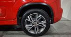 Fiat Uno 1.4 SPORTING PANTALLA Hatchback 2020