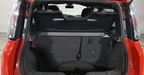 Fiat Uno 1.4 SPORTING PANTALLA Hatchback 2020