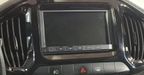 Fiat Uno 1.4 SPORTING PANTALLA Hatchback 2020