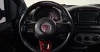 Fiat Uno 1.4 SPORTING PANTALLA Hatchback 2020