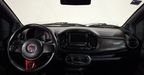 Fiat Uno 1.4 SPORTING PANTALLA Hatchback 2020