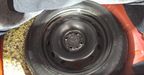 Fiat Uno 1.4 SPORTING PANTALLA Hatchback 2020