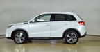Suzuki Vitara 1.6 LIMITED AUTO 4WD Suv 2018