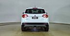 Suzuki Vitara 1.6 LIMITED AUTO 4WD Suv 2018