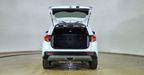 Suzuki Vitara 1.6 LIMITED AUTO 4WD Suv 2018