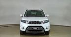 Suzuki Vitara 1.6 LIMITED AUTO 4WD Suv 2018