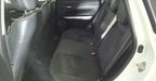 Suzuki Vitara 1.6 LIMITED AUTO 4WD Suv 2018