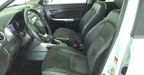 Suzuki Vitara 1.6 LIMITED AUTO 4WD Suv 2018
