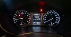 Suzuki Vitara 1.6 LIMITED AUTO 4WD Suv 2018