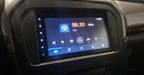 Suzuki Vitara 1.6 LIMITED AUTO 4WD Suv 2018