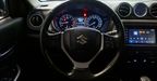 Suzuki Vitara 1.6 LIMITED AUTO 4WD Suv 2018