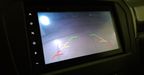 Suzuki Vitara 1.6 LIMITED AUTO 4WD Suv 2018
