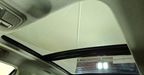 Suzuki Vitara 1.6 LIMITED AUTO 4WD Suv 2018