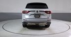 Renault Koleos 2.5 ICONIC CVT Suv 2020