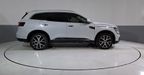 Renault Koleos 2.5 ICONIC CVT Suv 2020