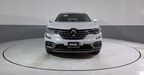 Renault Koleos 2.5 ICONIC CVT Suv 2020