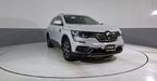 Renault Koleos 2.5 ICONIC CVT Suv 2020