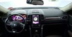 Renault Koleos 2.5 ICONIC CVT Suv 2020