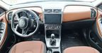 Hyundai Creta Grand 2.0 PLUS Suv 2023