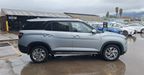 Hyundai Creta Grand 2.0 PLUS Suv 2023