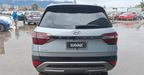 Hyundai Creta Grand 2.0 PLUS Suv 2023