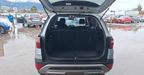 Hyundai Creta Grand 2.0 PLUS Suv 2023