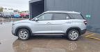 Hyundai Creta Grand 2.0 PLUS Suv 2023
