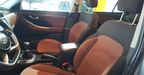 Hyundai Creta Grand 2.0 PLUS Suv 2023