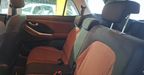 Hyundai Creta Grand 2.0 PLUS Suv 2023