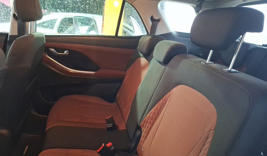 Hyundai Creta Grand 2.0 PLUS Suv 2023